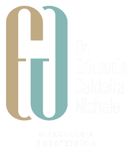 logo eduardo